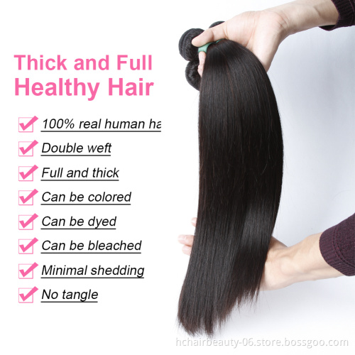 Wholesale Raw Cuticle Aligned Hair,8a 9a 10a Grade Human Hair Bundles Vendors,Mink Brazilian Hair Unprocessed Virgin Hair Bulk